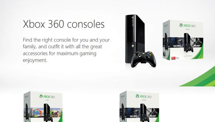 Goodbye Xbox 360! Microsoft stops production of its popular video game console