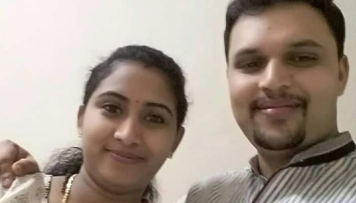 Pregnant Indian woman, working as nurse, stabbed to death in Oman