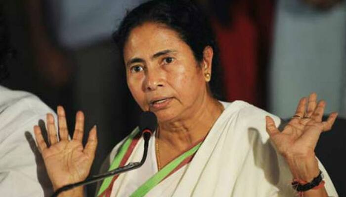 West Bengal Assembly Elections: Trinamool Congress not responsible for Tahidul&#039;s death, says Mamata Banerjee