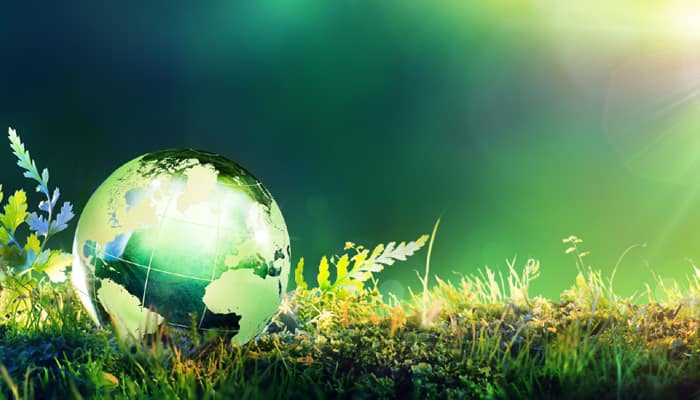 Earth Day 2016: Simple ways you can help save the planet!