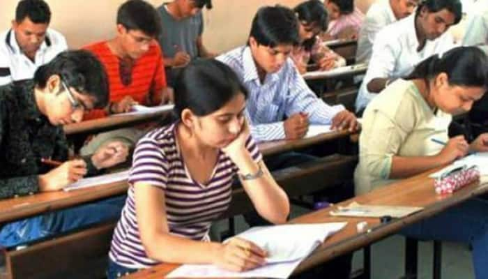 BIE Telangana Intermediate 1st Year and 2nd year results 2016 announced​: Check results.cgg.gov.in 