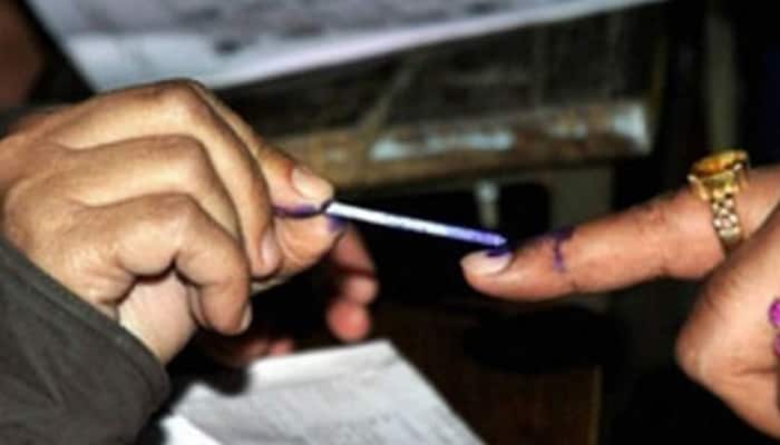 EC issues notification for 2016 Tamil Nadu Assembly polls