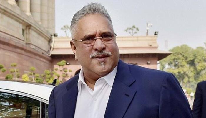 Vijay Mallya will be brought home to &#039;face justice&#039;, says government