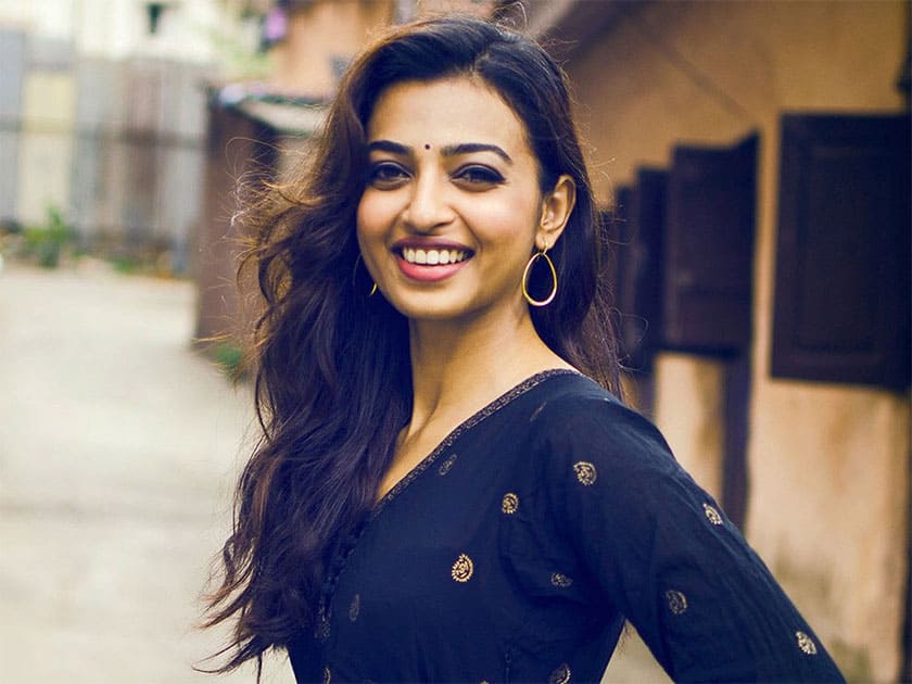 Twitter@Radhika_Apte