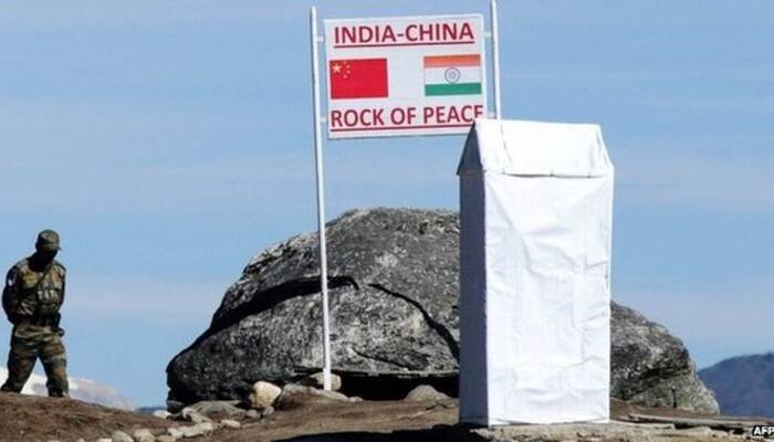 India-China border dispute: &#039;Fair and reasonable&#039; solution needed, says Beijing