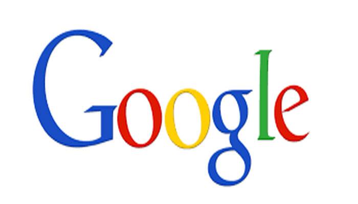  Google most influential brand in India, Flipkart at seventh slot