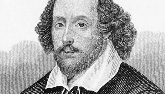 Death anniversary special: These quotes by William Shakespeare will change the way you look at life!