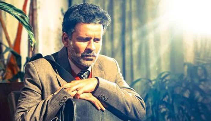 Bollywood celebrities praise Manoj Bajpayee&#039;s Dada Saheb Phalke honour