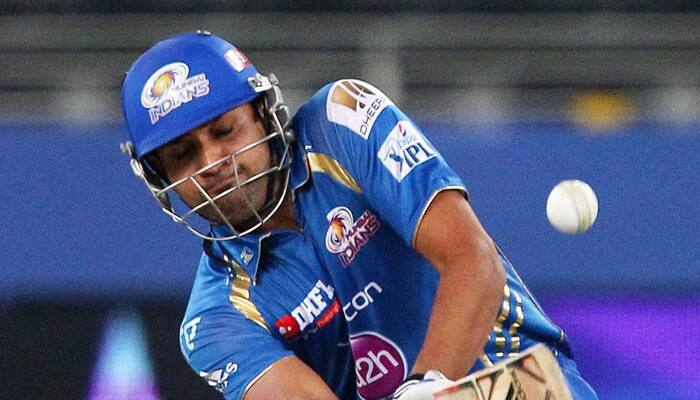 Indian Premier League 2016, Match 17: Delhi Daredevils vs Mumbai Indians — As it happened...