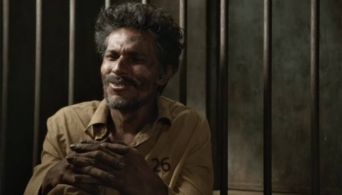 &#039;Dard&#039; from Randeep Hooda&#039;s &#039;Sarbjit&#039; will leave you with a lump in your throat – Watch