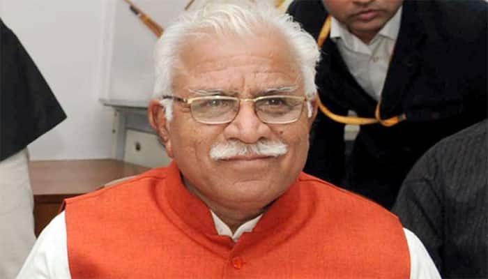 Haryana government to open medical, law colleges in Panchkula
