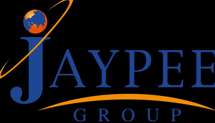 UP govt to constitute committee to probe into land allotment to Jaypee Group