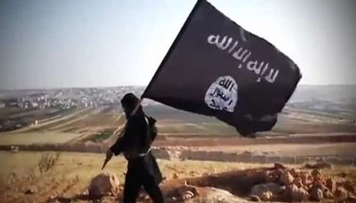 Top Islamic State leader, in-charge of recruitment from India, killed in US drone strike: Report