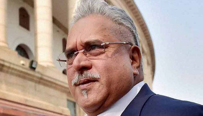 Value of Vijay Mallya&#039;s British mansion is around Rs 100 crore!