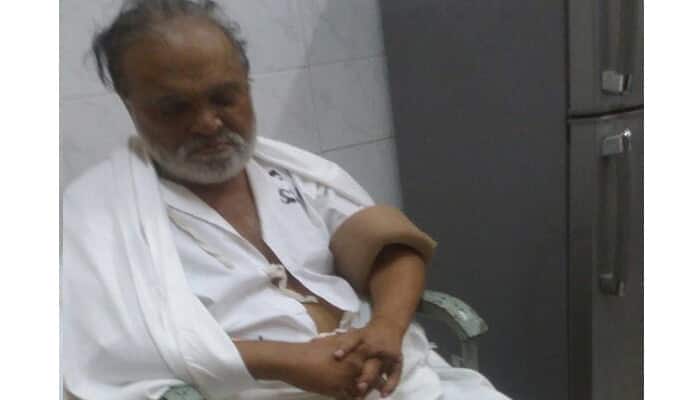 Revealed: Reason behind Chhagal Bhujbal&#039;s worsening health in jail