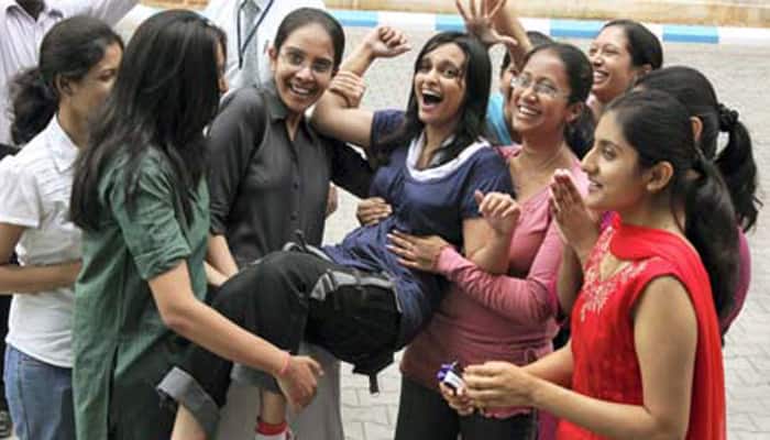 Himachal Pradesh Board of School Education (HPBOSE) class 12th results 2016 declared; Check - hpbose.org and hpresults.nic.in