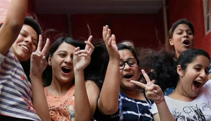 Himachal Pradesh Board of School Education (HPBOSE) class 12th results 2016 announced, pass rate 78.93%