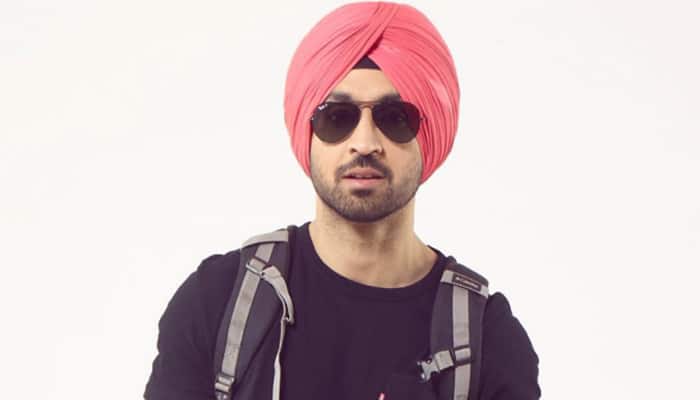 Watch Diljit Dosanjh&#039;s &#039;Patiala Peg&#039; by African students, it&#039;s hilarious