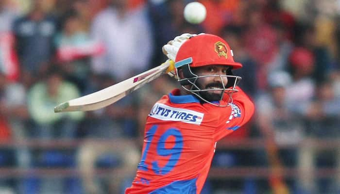 Indian Premier League 2016, Match 23: Delhi Daredevils vs Gujarat Lions - Preview