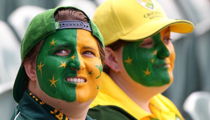 To woo spectators, Cricket Australia slashes ticket prices
