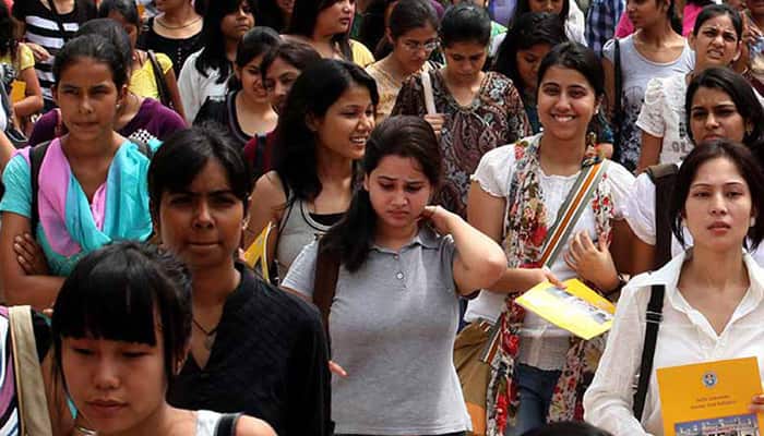 Odisha HSC Result to be declared today on April 27 at 10 AM