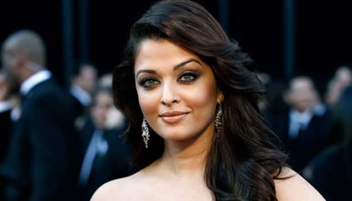 Cannes would have been a perfect platform for &#039;Sarbjit&#039;, says Aishwarya Rai Bachchan