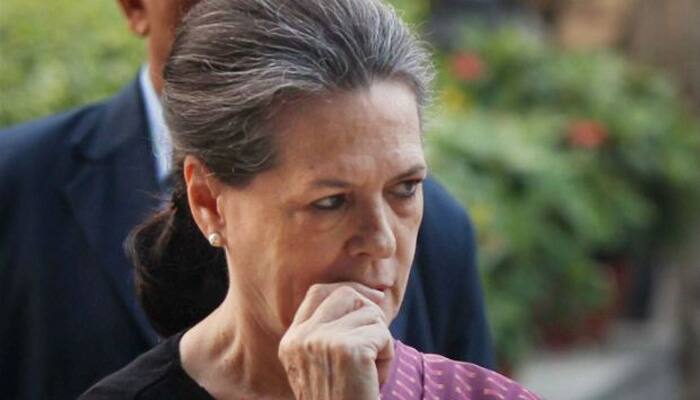 Fireworks expected in Parliament; BJP fields Subramanian Swamy to attack Sonia Gandhi on AgustaWestland chopper deal