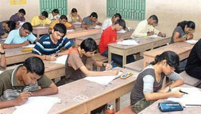 JEE Main Result 2016 likely to be declared at 10 am; check on cbseresults.nic.in, jeemain.nic.in