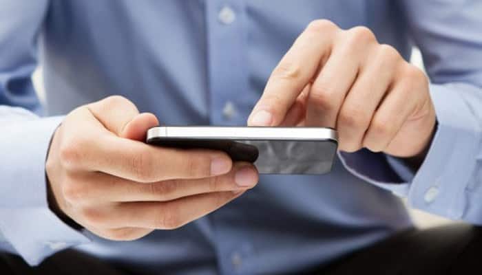 Go paperless! India&#039;s first mobile-only bank launched