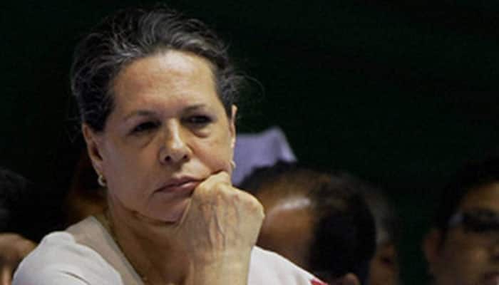 AgustaWestland VVIP chopper scam: Who is &#039;Signora Gandhi&#039; and what Italian court said about her in judgment?