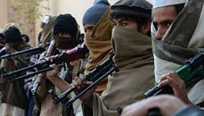 Taliban must face consequences for calling off peace talks: US