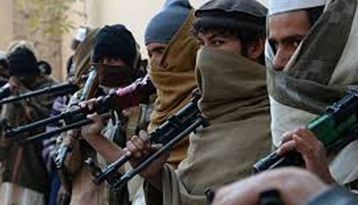 Taliban must face consequences for calling off peace talks: US