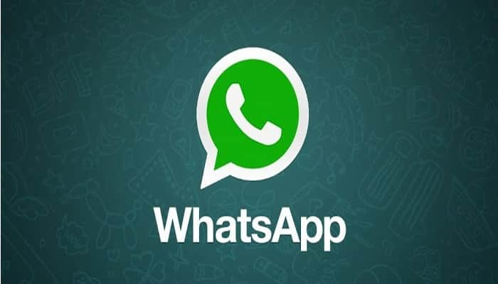 Updated WhatsApp with &#039;call back&#039;, voice mail, video calling features coming soon!