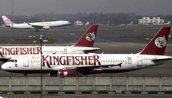 Banks to auction Kingfisher logo, ‘Fly with Good Times’ trademarks tomorrow 