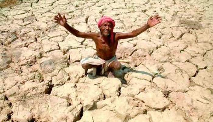 Now, BJP leader Prem Prakash Pandey wastes gallons of water on daughter&#039;s wedding in Chhattisgarh