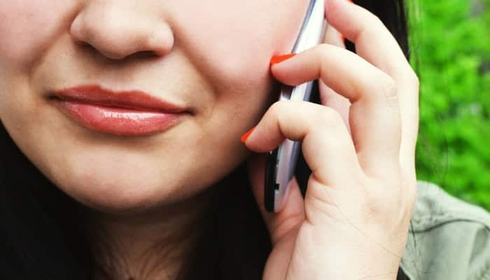 Make free call from your mobile phone using this free calling trick