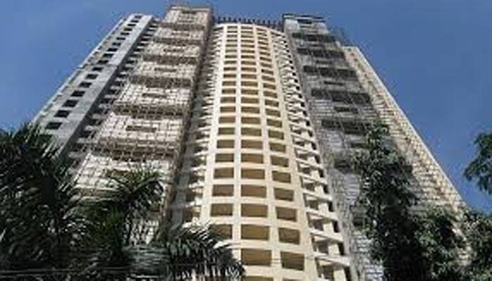 Bombay High Court orders demolition of Adarsh Housing Society 