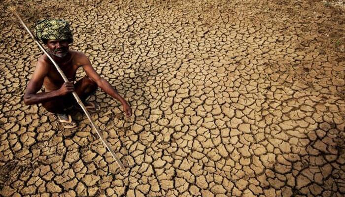 Heatwave grips east, central and peninsular India; many dead in Assam, Arunachal Pradesh due to cyclone, hailstorm 