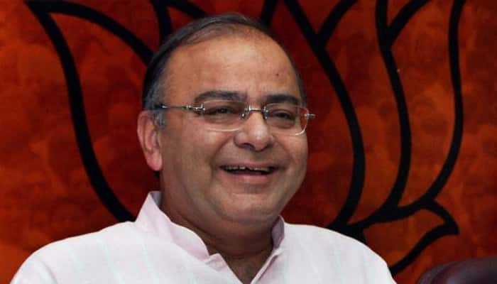 Kerala Assembly Election 2016: Arun Jaitley to release NDA&#039;s vision document today