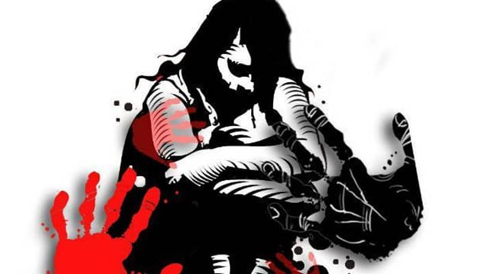 Russian woman raped in Goa by guest house owner