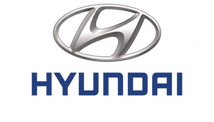 Hyundai Motors cars fitted with defective air bags?