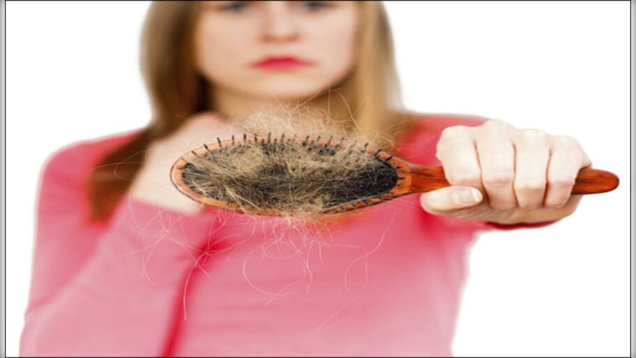 Seven silent culprits of hair loss!