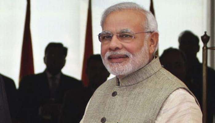 70% want Narendra Modi to be PM till 2024, 62% happy with his performance: Survey