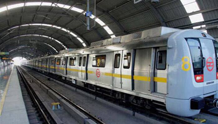 Travel in metro, buses using Common Mobility Card from July