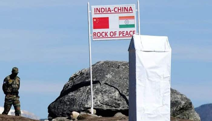 India, China armies vow to enhance cordial relations, maintain peace along LAC at border meet