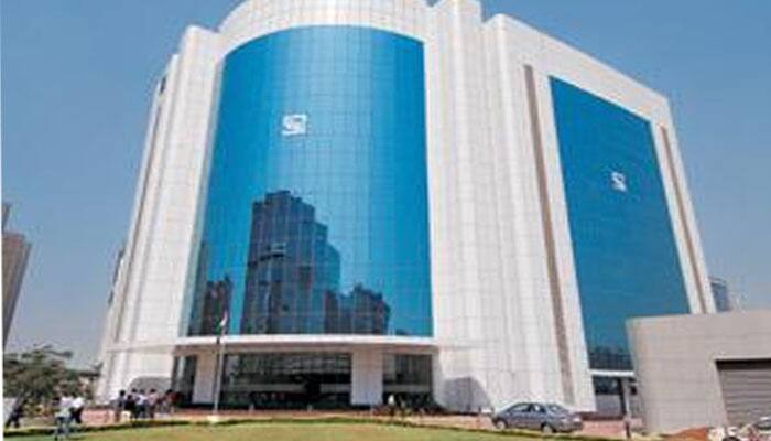 Sebi to hit cinema screens to spread investor awareness