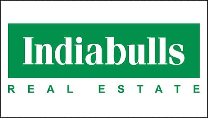 Indiabulls Real Estate cuts debt by 16% to Rs 4,617 crore in FY16