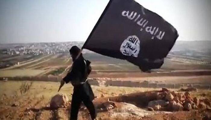 ISIS makes Indian terrorist its poster boy in new video to lure youth from country