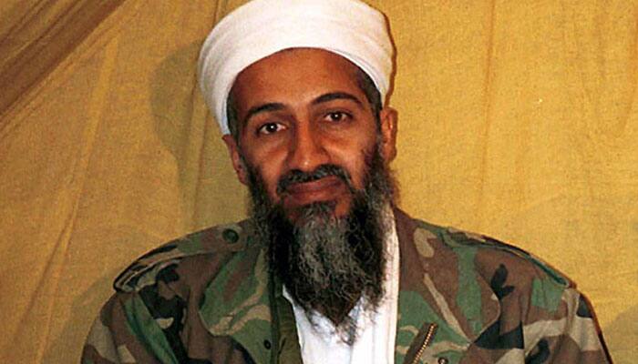 Osama bin Laden&#039;s death anniversary today; CIA marks it with raid&#039;s &#039;live tweets&#039;