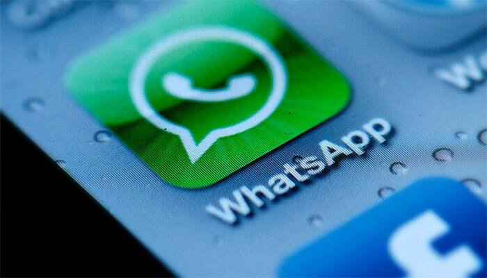 How to deactivate WhatsApp if your mobile is stolen or lost